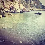 ホテル Goeknar Knidos Oasis Nature ダッチャ