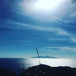 Goeknar Knidos Oasis Nature ホテル ダッチャ