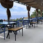 Goeknar Knidos Oasis Nature ホテル 3*
