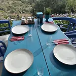 ホテル Goeknar Knidos Oasis Nature