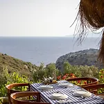 ホテル Goeknar Knidos Oasis Nature 3*