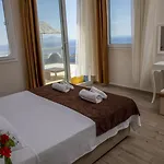 Goeknar Knidos Oasis Nature ホテル ダッチャ