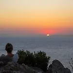 ホテル Goeknar Knidos Oasis Nature 3*