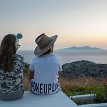 Goeknar Knidos Oasis Nature ホテル 3*