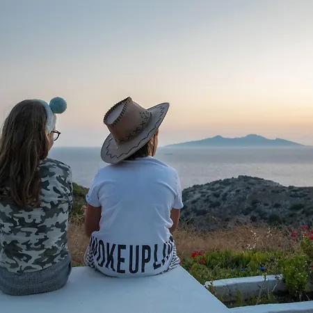 Goeknar Knidos Oasis Nature Hotel 3*