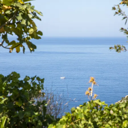 Goeknar Knidos Oasis Nature Hotel 3*